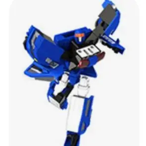 Profile image of 스키드