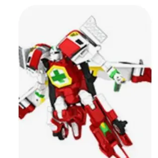 Profile image of 리프