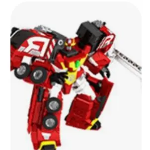 Profile image of 다이어