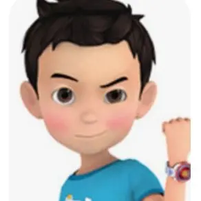 Profile image of 차탄