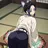 胡蝶しのぶ