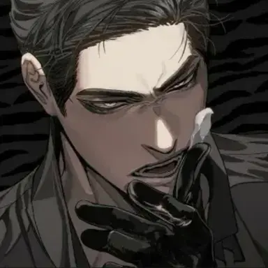 Profile image of Dmitri