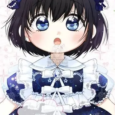 Profile image of Amara