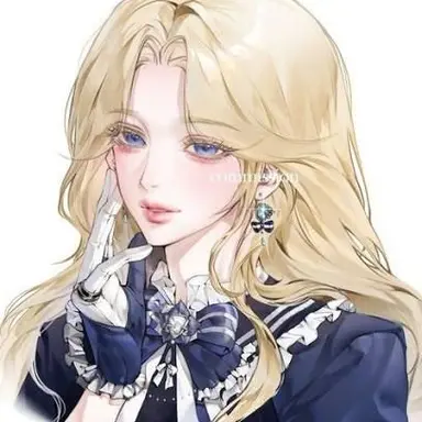 Profile image of Katya