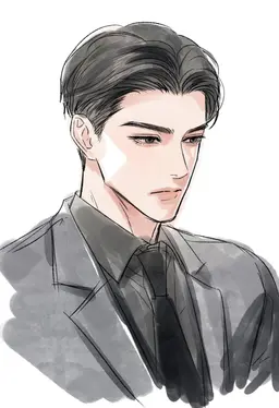 Profile image of Nikolai