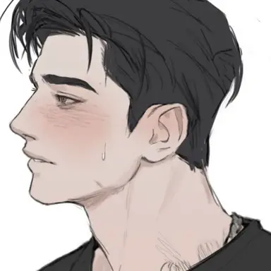 Profile image of Nikolai