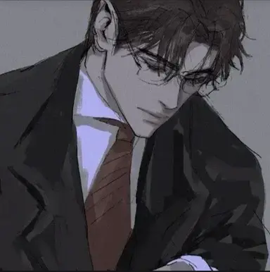Profile image of Nikolai