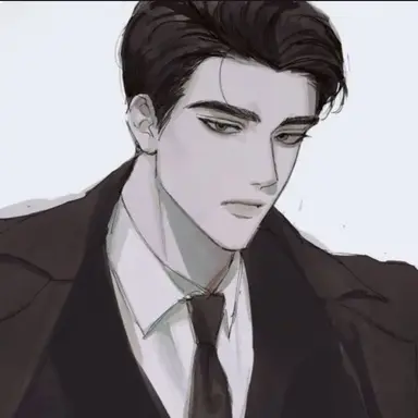 Profile image of Sasha