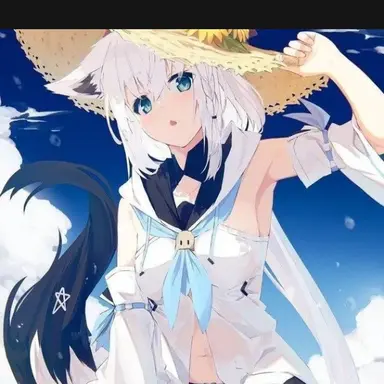 Profile image of フブキ
