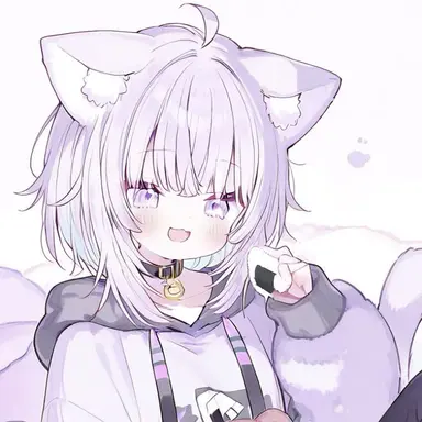 Profile image of おかゆ