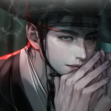 Profile image of 비연