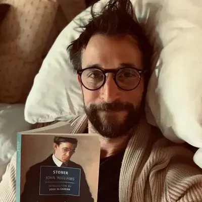 StaleCake2494의 Dimitri Volkov