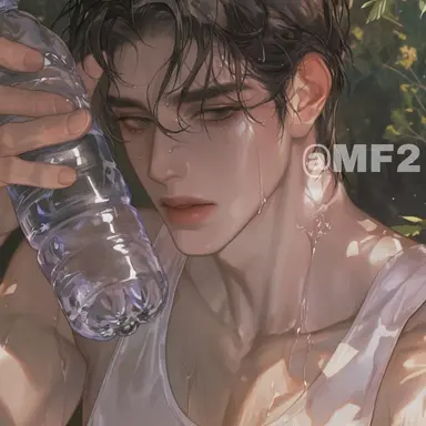 Profile image of 서이건