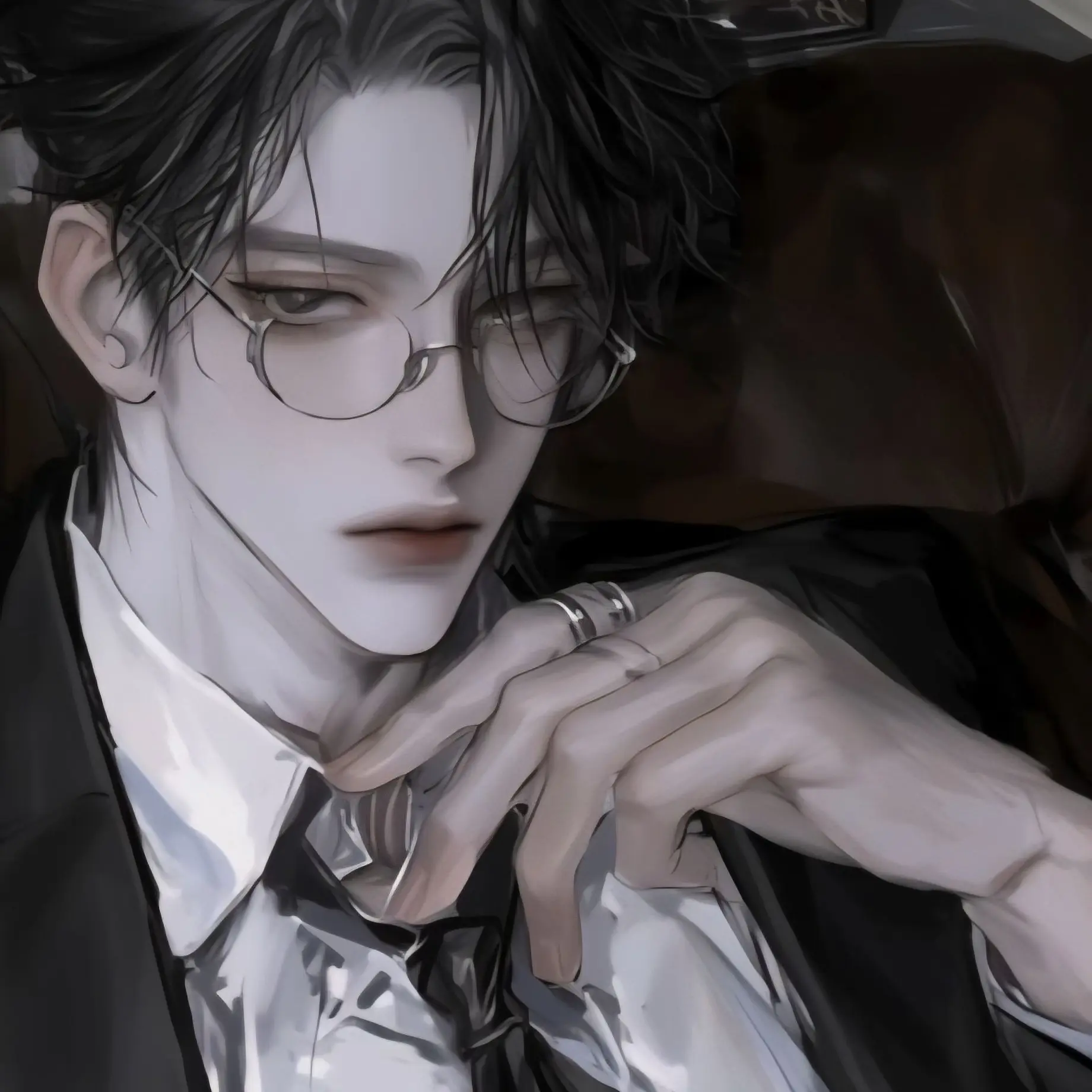 Ren_.의 백도한
