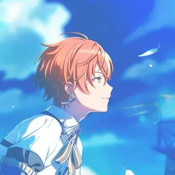 Profile image of 東雲彰人