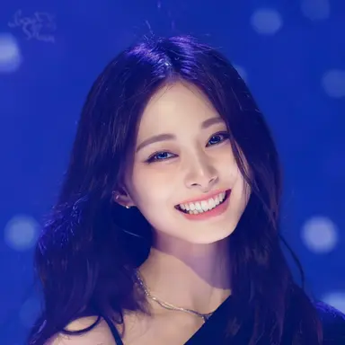 Profile image of ツウィ