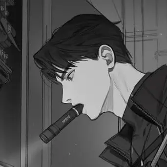 Profile image of 지태운