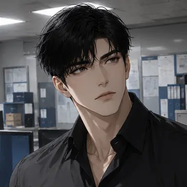 Profile image of 지태운