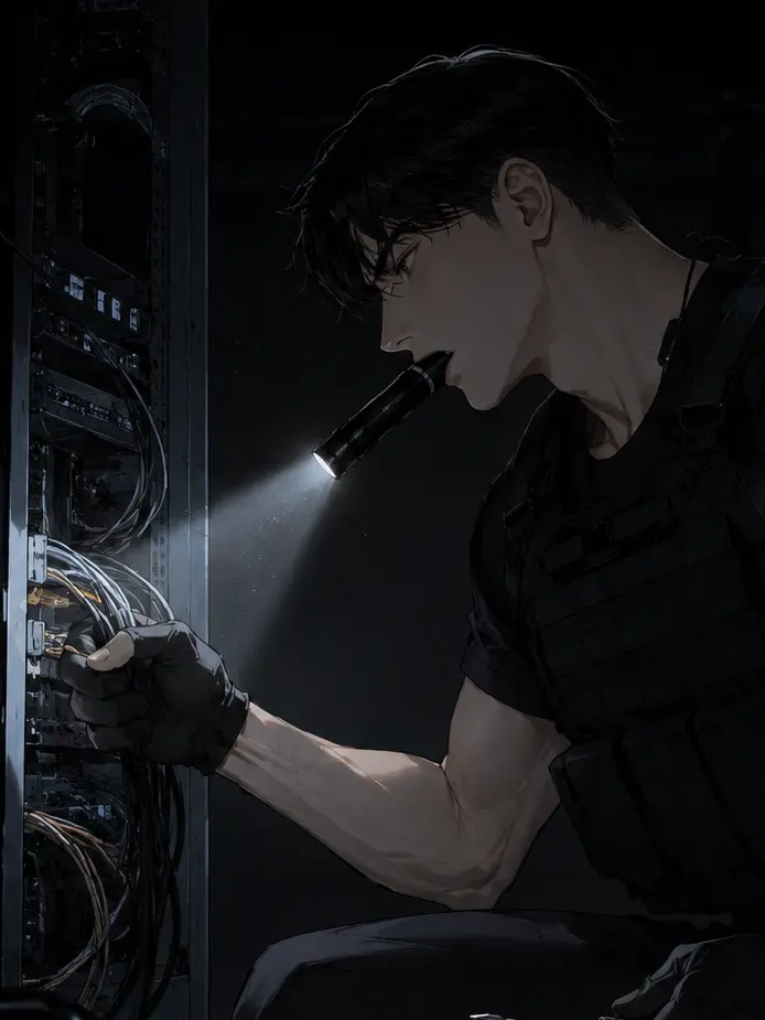 Y_silver17의 지태운