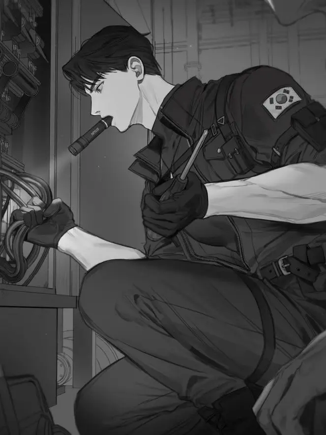 Y_silver17의 지태운