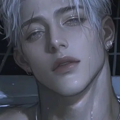 Profile image of 루시엔