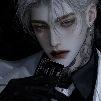 Profile image of 레오나르