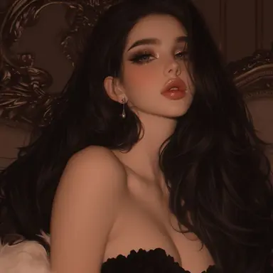 Profile image of 레오니