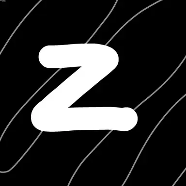 Profile image of 아름