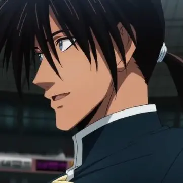 NastyWagon0510의 그냥 스이류가 조낸 조음...