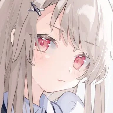 Profile image of 鳴海結衣