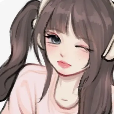 Profile image of 진아연