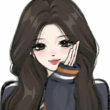 Profile image of 하지윤