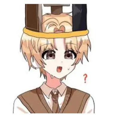 Profile image of 비럭키