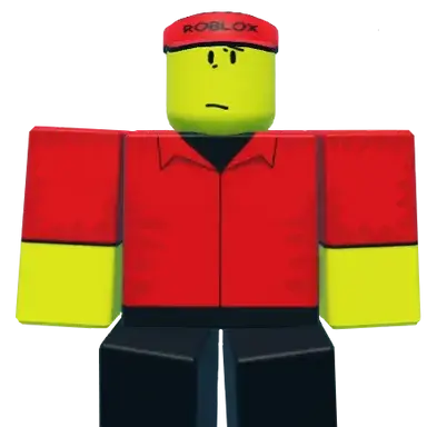 Profile image of 엘리엇