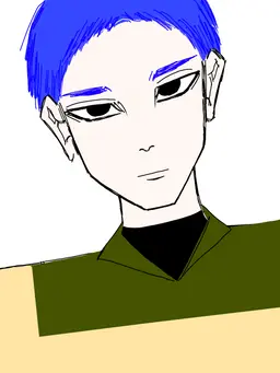 Profile image of 게스트 1337