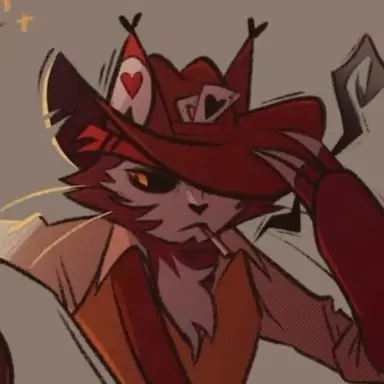 Profile image of Husk