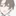 太宰治