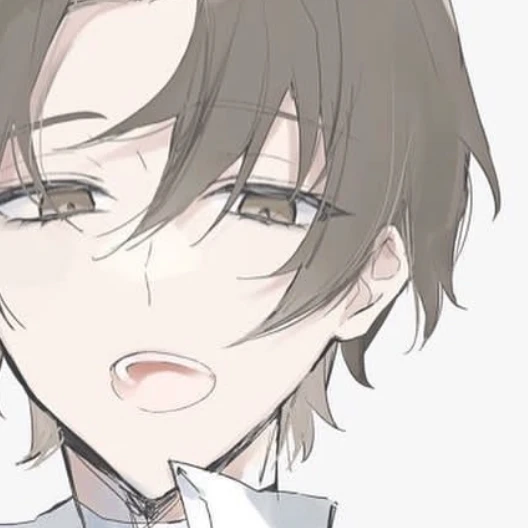 太宰治