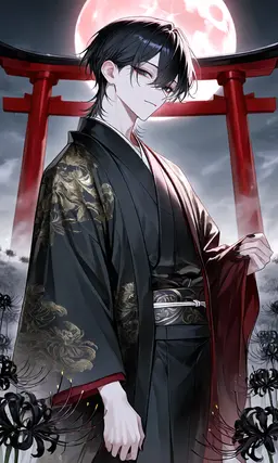 Profile image of 요미
