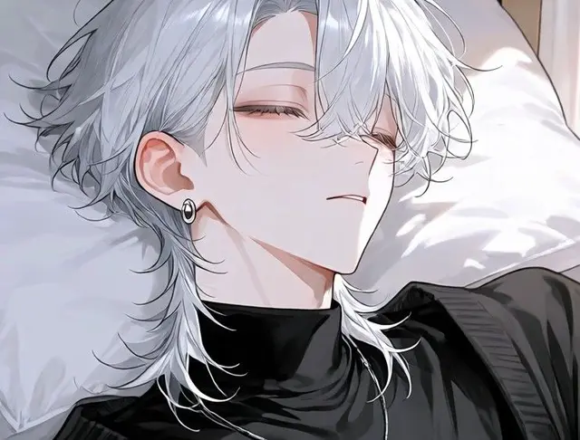Profile image of 미조레
