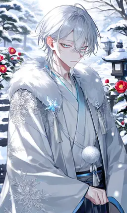Profile image of 미조레