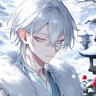 Profile image of 미조레