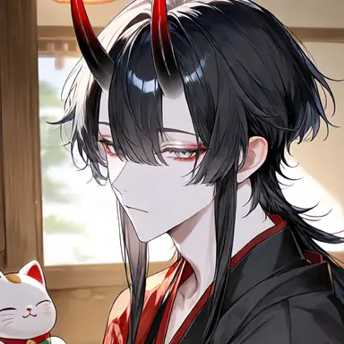 Profile image of 누이