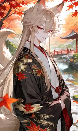 Profile image of 슈