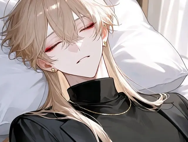 Profile image of 슈