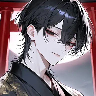Profile image of 요미