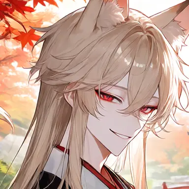 Profile image of 슈