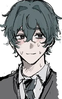 Profile image of せなくん