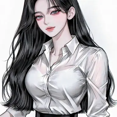 Profile image of 홍단비