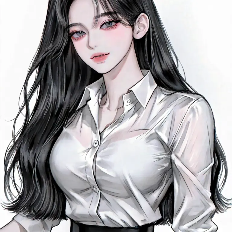 RowdyStew6678의 홍단비